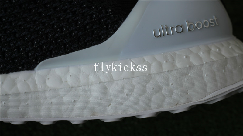 Real Boost Adidas Ultra Boost Uncaged Hypebeast